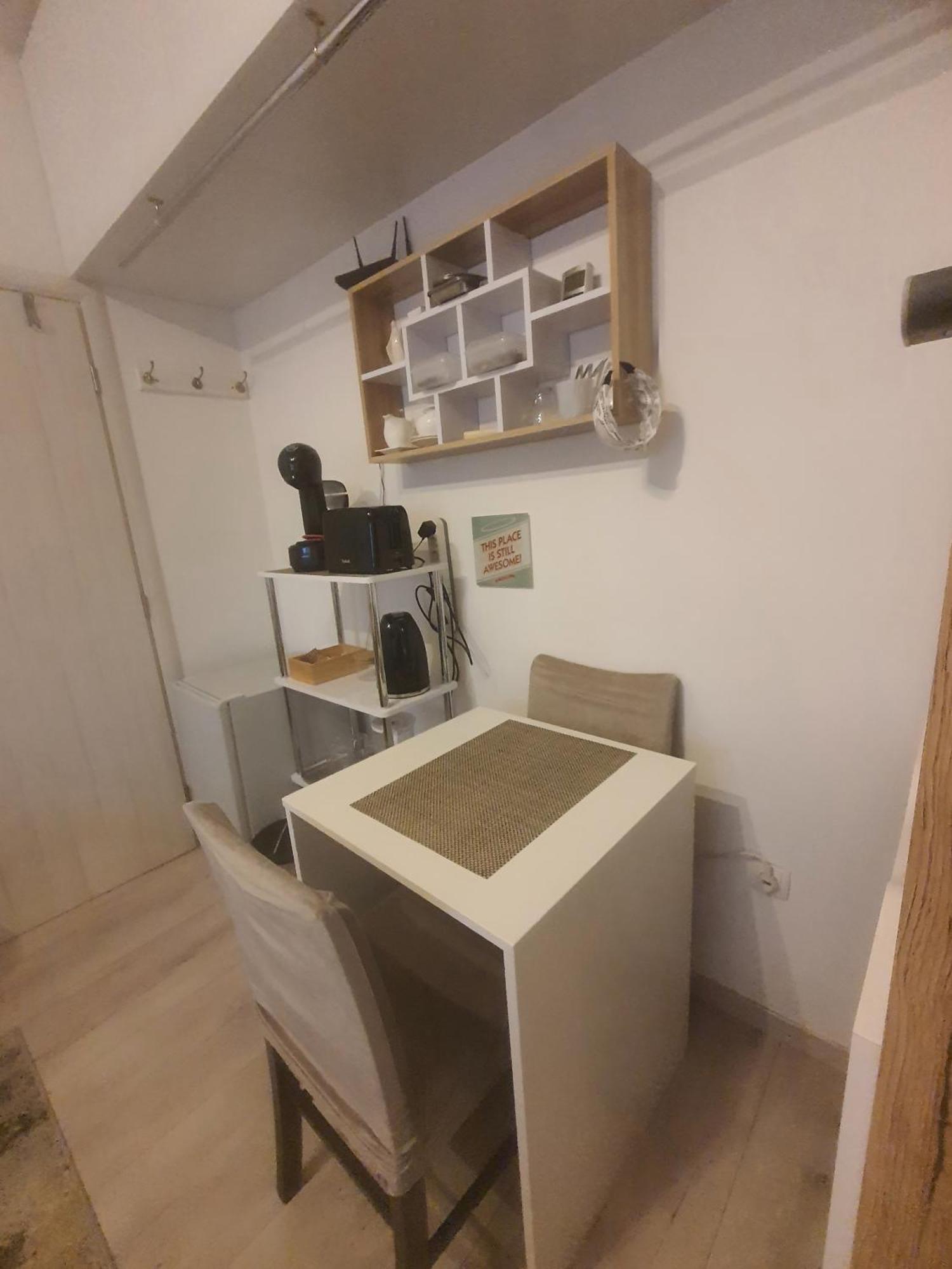 Ap Silvija Daire Zadar Dış mekan fotoğraf
