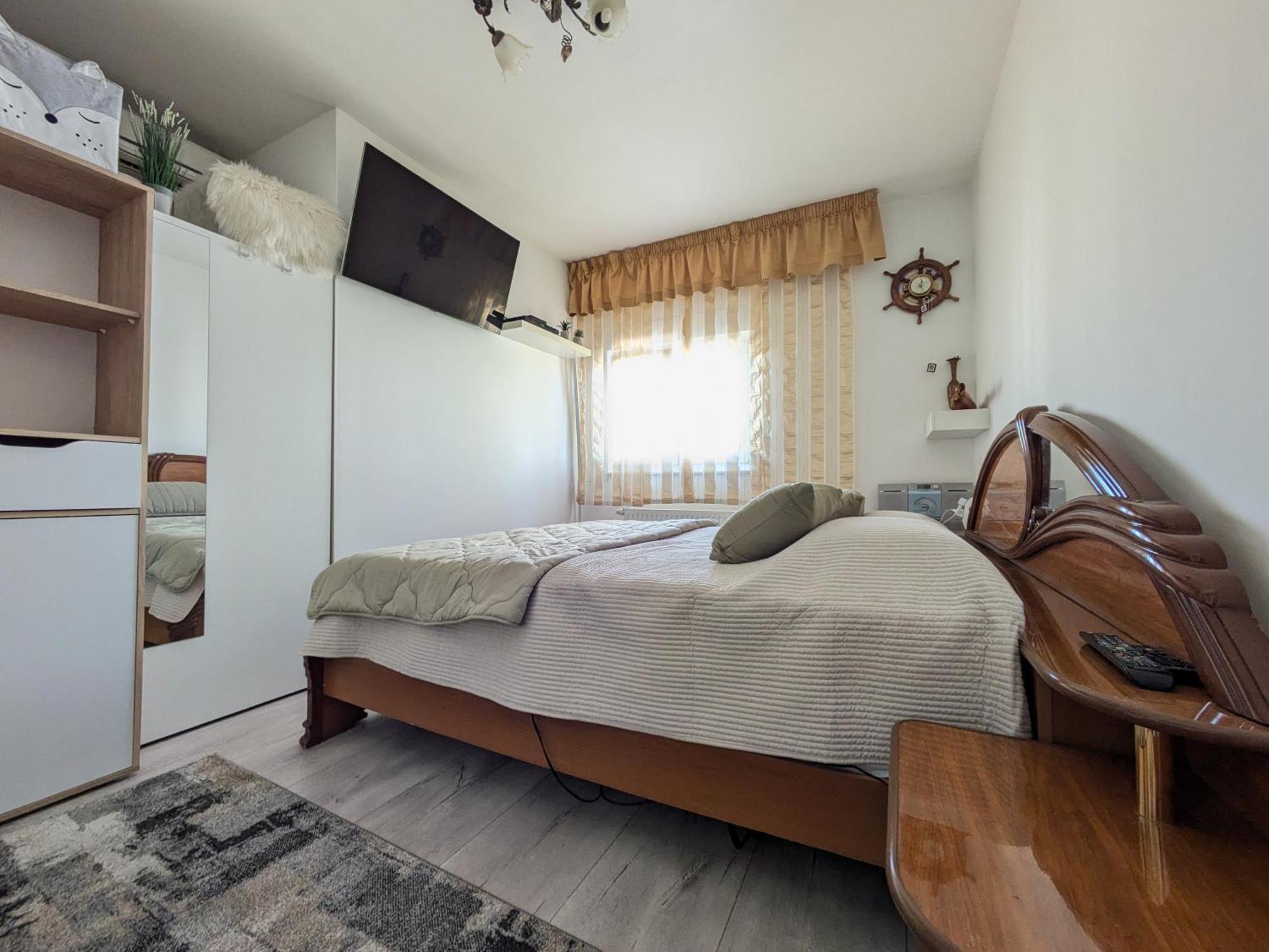Ap Silvija Daire Zadar Dış mekan fotoğraf