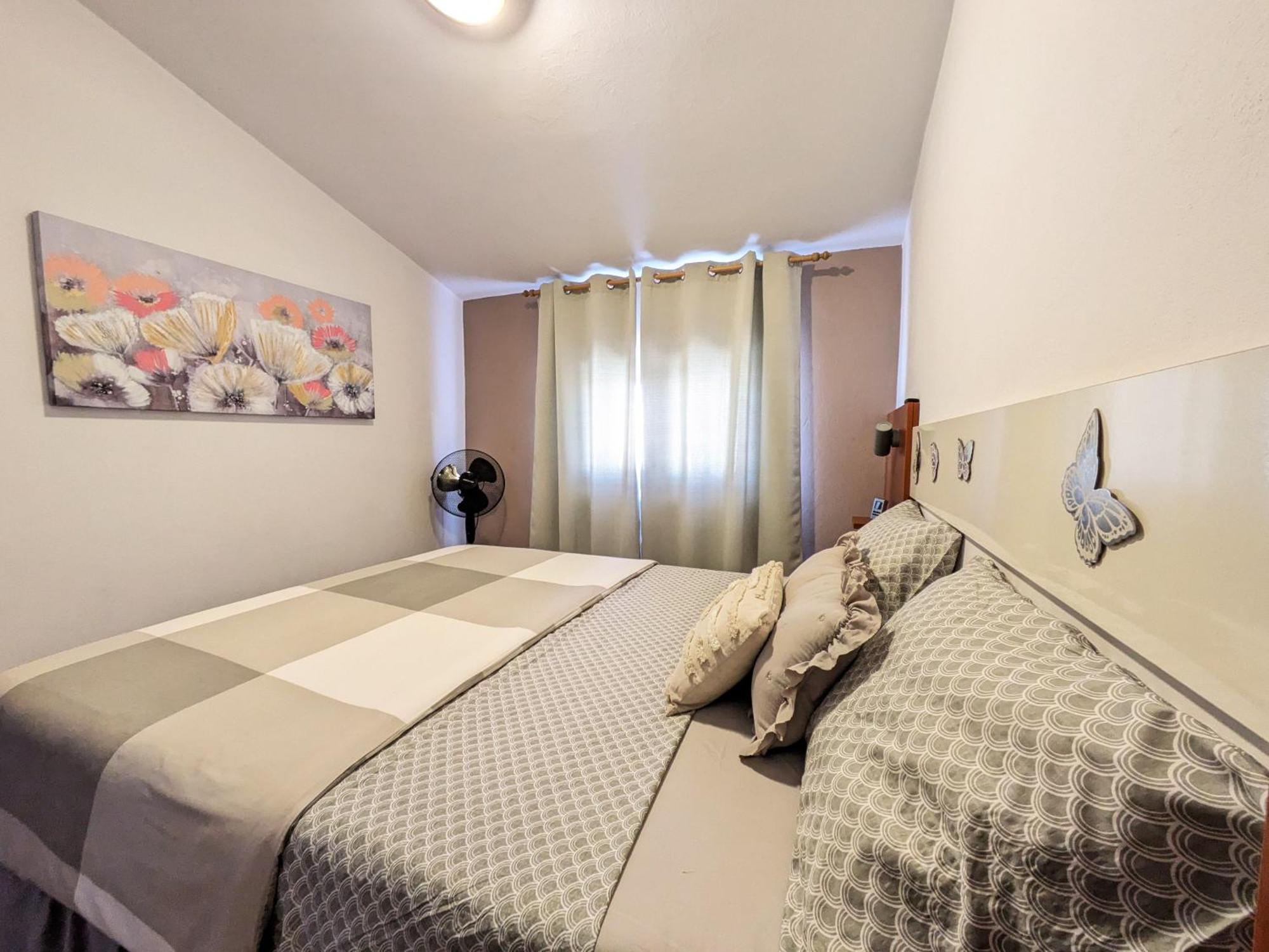 Ap Silvija Daire Zadar Dış mekan fotoğraf
